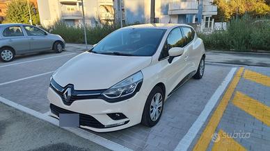 Renault Clio 2016 Energy Zen, diesel- Neopatentati