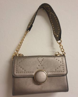 Borsa donna CARPISA