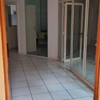 STUDIO/UFFICIO A JESI, VIale della Vittoria 68 bis