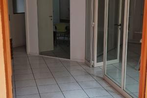 STUDIO/UFFICIO A JESI, VIale della Vittoria 68 bis