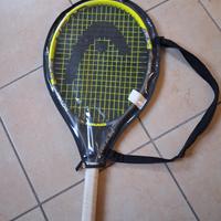 Racchetta Tennis Head Novak