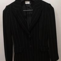 Tailleur donna