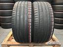 2-gomme-285-45-21-pirelli