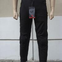 Panta moto DAINESE - NUOVO