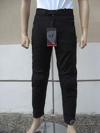 Panta moto DAINESE - NUOVO