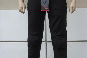 Panta moto DAINESE - NUOVO