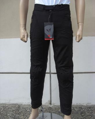 Panta moto DAINESE - NUOVO