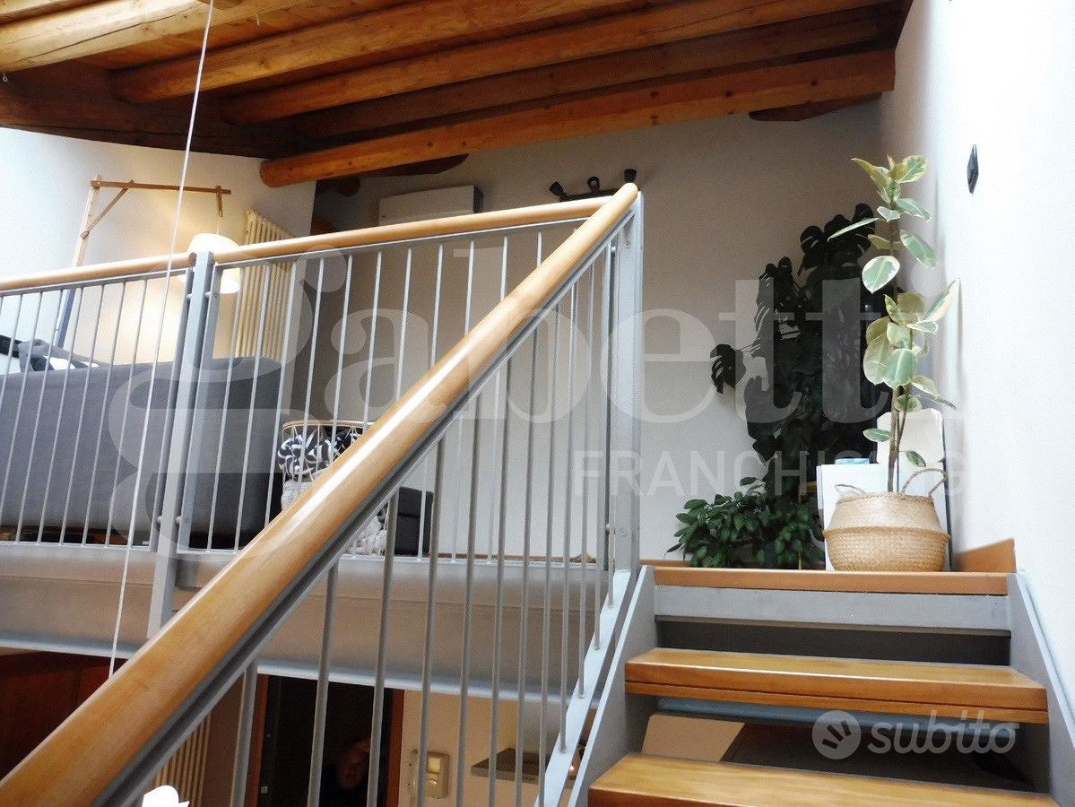 Appartamento – Rossano Veneto - Vista 3