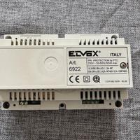 Trasformatore Elvox Vimar 6922