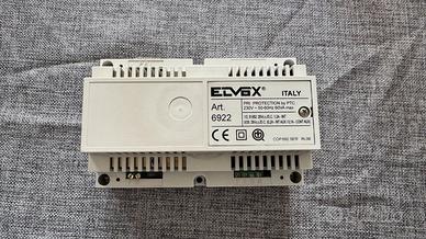 Trasformatore Elvox Vimar 6922