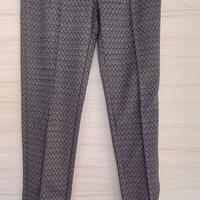 pantalone elegante 