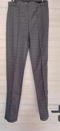 pantalone elegante 