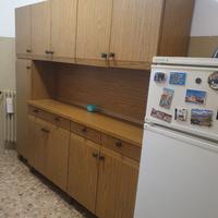 Credenza cucina