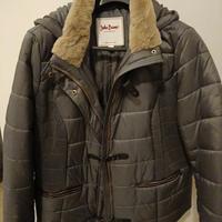 Giacca invernale donna 