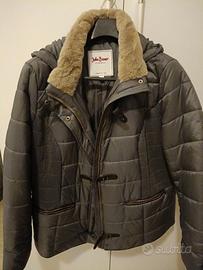 Giacca invernale donna 