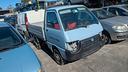 piaggio-quargo-2004-2016-0-7-diesel-cassone-ribalt