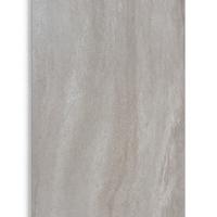 Tagliere moderno hpl