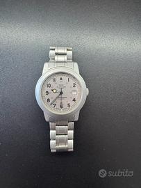 Orologi