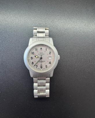 Orologi