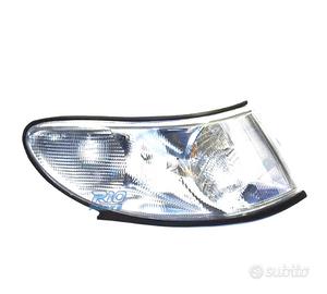 FRECCE ANTERIORI SAAB 9.3 98-02 900 93-98