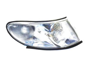 FRECCE ANTERIORI SAAB 9.3 98-02 900 93-98