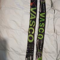 Vasco rossi 2 fasce rare