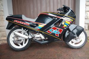 Cagiva Freccia C10 125