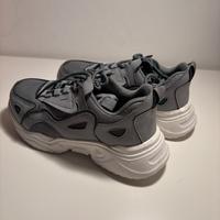 scarpe antinfortunistiche donna