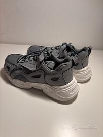 scarpe antinfortunistiche donna