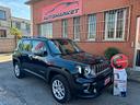 jeep-renegade-2-0-mjt-140cv-4wd-active-drive-limit