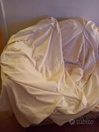 copripoltrona Bassetti