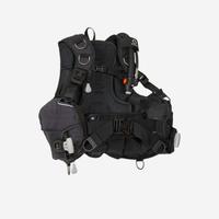 GAV Taglia L SUBEA 500 Decathlon (nuovo)