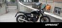 triumph-street-twin-900