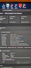 Pc fisso gaming medio fascia alta