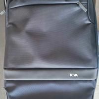 Trolley NAVA 52x35x20