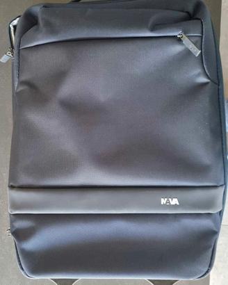 Trolley NAVA 52x35x20