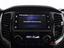 Immagine 15