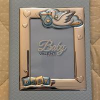 Album foto baby