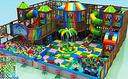 giochi-soft-playground-per-bambini-da-ludoteca
