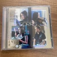 Cd The Corrs