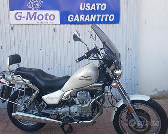 ricambi per Nevada club 