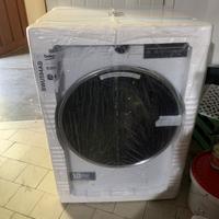 lavatrice BEKO BWU594AB 9 kg 1400 giri/min