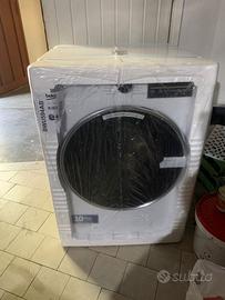 lavatrice BEKO BWU594AB 9 kg 1400 giri/min