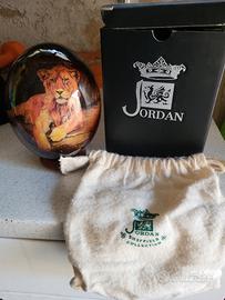 Uovo jordan collection