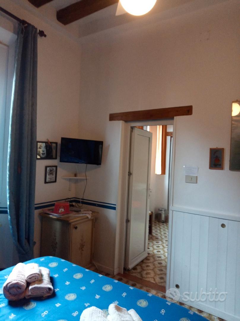 Appartamento – Venezia, Sant'Elena - Vista 2