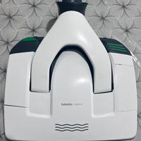 Vorwerk sp600s pilulilava