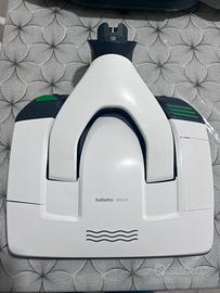 Vorwerk sp600s pilulilava