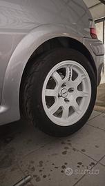 speedline pts