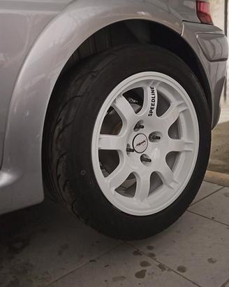 speedline pts