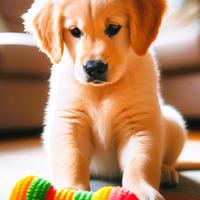 Dog Sitter